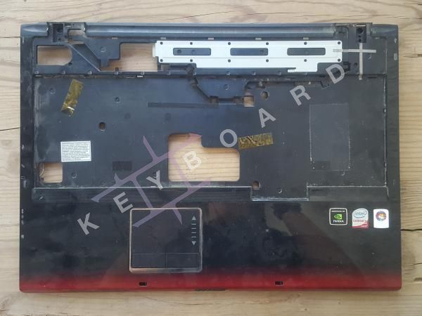 Верхня частина Samsung Pn BA75-01997A